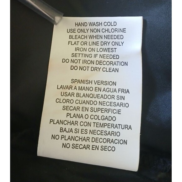 MY MICHELLE Vintage Mini Skirt Women's Size 1 Small Waist Retro 80s 90s Flirty - Picture 9 of 11